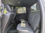 New 2026 Ram 3500 Crew Cab 60 CA Cab Chassis for sale #G359346 - photo 12