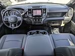 New 2026 Ram 3500 Crew Cab 60 CA Cab Chassis for sale #G359346 - photo 13