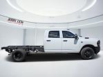 New 2026 Ram 3500 Crew Cab 60 CA Cab Chassis for sale #G359346 - photo 1