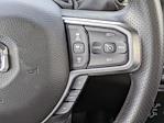 New 2026 Ram 3500 Crew Cab 60 CA Cab Chassis for sale #G359346 - photo 23