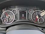 New 2026 Ram 3500 Crew Cab 60 CA Cab Chassis for sale #G359346 - photo 24