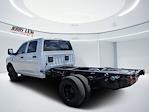 New 2026 Ram 3500 Crew Cab 60 CA Cab Chassis for sale #G359346 - photo 5