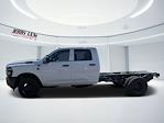 New 2026 Ram 3500 Crew Cab 60 CA Cab Chassis for sale #G359346 - photo 6