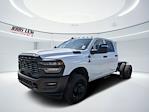 New 2026 Ram 3500 Crew Cab 60 CA Cab Chassis for sale #G359346 - photo 7