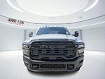New 2026 Ram 3500 Crew Cab 60 CA Cab Chassis for sale #G359346 - photo 8