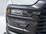 New 2026 Ram 3500 Crew Cab 60 CA Cab Chassis for sale #G359346 - photo 9