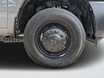 New 2026 Ram 3500 Crew Cab 60 CA Cab Chassis for sale #G359348 - photo 10