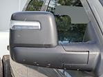 New 2026 Ram 3500 Crew Cab 60 CA Cab Chassis for sale #G359348 - photo 11
