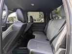 New 2026 Ram 3500 Crew Cab 60 CA Cab Chassis for sale #G359348 - photo 12