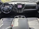 New 2026 Ram 3500 Crew Cab 60 CA Cab Chassis for sale #G359348 - photo 13