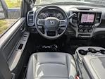New 2026 Ram 3500 Crew Cab 60 CA Cab Chassis for sale #G359348 - photo 14