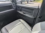 New 2026 Ram 3500 Crew Cab 60 CA Cab Chassis for sale #G359348 - photo 15