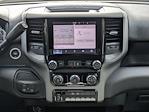 New 2026 Ram 3500 Crew Cab 60 CA Cab Chassis for sale #G359348 - photo 16