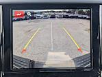 New 2026 Ram 3500 Crew Cab 60 CA Cab Chassis for sale #G359348 - photo 19