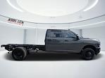New 2026 Ram 3500 Crew Cab 60 CA Cab Chassis for sale #G359348 - photo 1