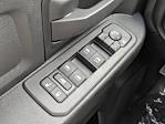 New 2026 Ram 3500 Crew Cab 60 CA Cab Chassis for sale #G359348 - photo 21
