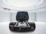 New 2026 Ram 3500 Crew Cab 60 CA Cab Chassis for sale #G359348 - photo 4