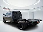 New 2026 Ram 3500 Crew Cab 60 CA Cab Chassis for sale #G359348 - photo 5