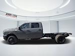 New 2026 Ram 3500 Crew Cab 60 CA Cab Chassis for sale #G359348 - photo 6