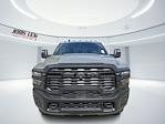 New 2026 Ram 3500 Crew Cab 60 CA Cab Chassis for sale #G359348 - photo 8