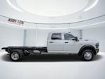 New 2026 Ram 5500 Crew Cab 84 CA Cab Chassis for sale #G360519 - photo 1