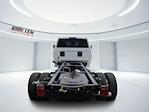 New 2026 Ram 5500 Crew Cab 84 CA Cab Chassis for sale #G360519 - photo 4
