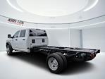 New 2026 Ram 5500 Crew Cab 84 CA Cab Chassis for sale #G360519 - photo 5