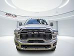 New 2026 Ram 5500 Crew Cab 84 CA Cab Chassis for sale #G360519 - photo 8