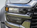 New 2026 Ram 5500 Crew Cab 84 CA Cab Chassis for sale #G360519 - photo 9