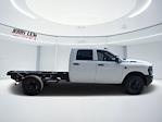 New 2026 Ram 3500 Crew Cab 60 CA Cab Chassis for sale #G361833 - photo 1
