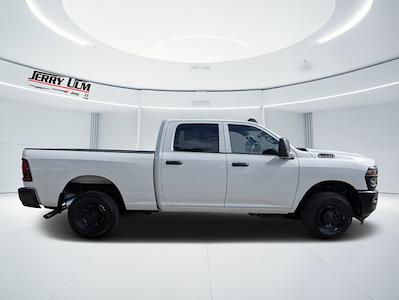 2026 Ram 2500 Crew Cab RWD Pickup for sale #G362414 - photo 2
