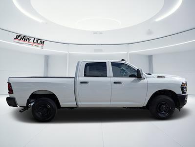 2026 Ram 2500 Crew Cab RWD Pickup for sale #G362415 - photo 2