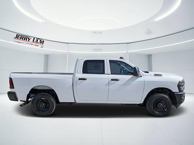 2026 Ram 2500 Crew Cab RWD Pickup for sale #G362416 - photo 2