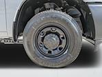 New 2026 Ram 2500 Tradesman Crew Cab for sale #G362416 - photo 10