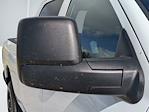 New 2026 Ram 2500 Tradesman Crew Cab for sale #G362416 - photo 11