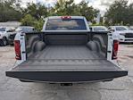 New 2026 Ram 2500 Tradesman Crew Cab for sale #G362416 - photo 12
