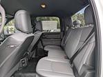 New 2026 Ram 2500 Tradesman Crew Cab for sale #G362416 - photo 13