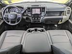 New 2026 Ram 2500 Tradesman Crew Cab for sale #G362416 - photo 14