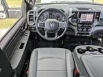 New 2026 Ram 2500 Tradesman Crew Cab for sale #G362416 - photo 15