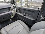 New 2026 Ram 2500 Tradesman Crew Cab for sale #G362416 - photo 16