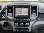 New 2026 Ram 2500 Tradesman Crew Cab for sale #G362416 - photo 17