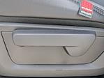 New 2026 Ram 2500 Tradesman Crew Cab for sale #G362416 - photo 19