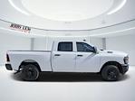 2026 Ram 2500 Crew Cab RWD Pickup for sale #G362416 - photo 1