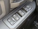New 2026 Ram 2500 Tradesman Crew Cab for sale #G362416 - photo 22