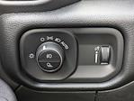 New 2026 Ram 2500 Tradesman Crew Cab for sale #G362416 - photo 23