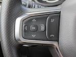 New 2026 Ram 2500 Tradesman Crew Cab for sale #G362416 - photo 24