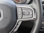 New 2026 Ram 2500 Tradesman Crew Cab for sale #G362416 - photo 25
