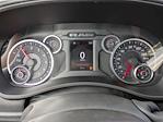 New 2026 Ram 2500 Tradesman Crew Cab for sale #G362416 - photo 26