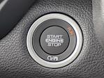 New 2026 Ram 2500 Tradesman Crew Cab for sale #G362416 - photo 28