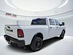 New 2026 Ram 2500 Tradesman Crew Cab for sale #G362416 - photo 3